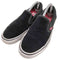 バンズ VANS SLIP ON PRO ULTLA CUSH スリッポン メンズ 27