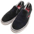 バンズ VANS SLIP ON PRO ULTLA CUSH スリッポン メンズ 27