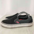 バンズ VANS SLIP ON PRO ULTLA CUSH スリッポン メンズ 27