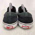 バンズ VANS SLIP ON PRO ULTLA CUSH スリッポン メンズ 27