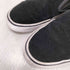 バンズ VANS SLIP ON PRO ULTLA CUSH スリッポン メンズ 27