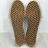 バンズ VANS SLIP ON PRO ULTLA CUSH スリッポン メンズ 27