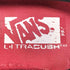 バンズ VANS SLIP ON PRO ULTLA CUSH スリッポン メンズ 27