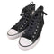 コンバース CONVERSE CONS Chuck Taylor CT AS PRO HI SUEDE メンズ 28