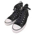 コンバース CONVERSE CONS Chuck Taylor CT AS PRO HI SUEDE メンズ 28