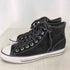 コンバース CONVERSE CONS Chuck Taylor CT AS PRO HI SUEDE メンズ 28