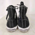 コンバース CONVERSE CONS Chuck Taylor CT AS PRO HI SUEDE メンズ 28