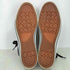コンバース CONVERSE CONS Chuck Taylor CT AS PRO HI SUEDE メンズ 28