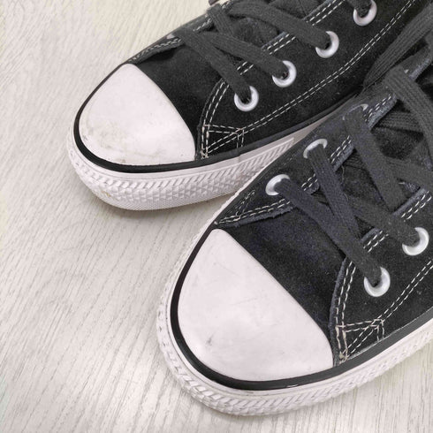 コンバース CONVERSE CONS Chuck Taylor CT AS PRO HI SUEDE メンズ 28