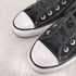 コンバース CONVERSE CONS Chuck Taylor CT AS PRO HI SUEDE メンズ 28