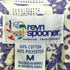 レインスプーナー Reyn Spooner 90s プルオーバー 半袖 ボタンダウンシャツ メンズ JPN:M