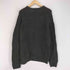 カーハートワークインプログレス Carhartt WIP ANGLISTIC SWEATER メンズ M
