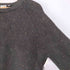 カーハートワークインプログレス Carhartt WIP ANGLISTIC SWEATER メンズ M