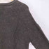 カーハートワークインプログレス Carhartt WIP ANGLISTIC SWEATER メンズ M