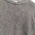 カーハートワークインプログレス Carhartt WIP ANGLISTIC SWEATER メンズ M