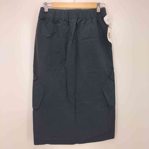 ジョーダンブランド JORDAN BRAND W J CHICAGO SKIRT シカゴ スカート レディース L