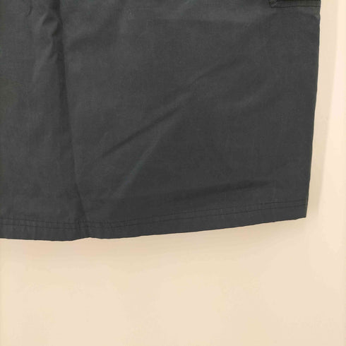 ジョーダンブランド JORDAN BRAND W J CHICAGO SKIRT シカゴ スカート レディース L