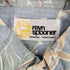レインスプーナー Reyn Spooner 80s プルオーバー 半袖 ボタンダウンシャツ メンズ