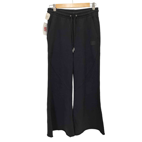ジョーダンブランド JORDAN BRAND JORDAN FLIGHT FLEECE FLARED PANTS スウェット フレア パンツ レディース M