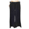 ジョーダンブランド JORDAN BRAND JORDAN FLIGHT FLEECE FLARED PANTS スウェット フレア パンツ レディース M