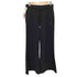 ジョーダンブランド JORDAN BRAND JORDAN FLIGHT FLEECE FLARED PANTS スウェット フレア パンツ レディース M
