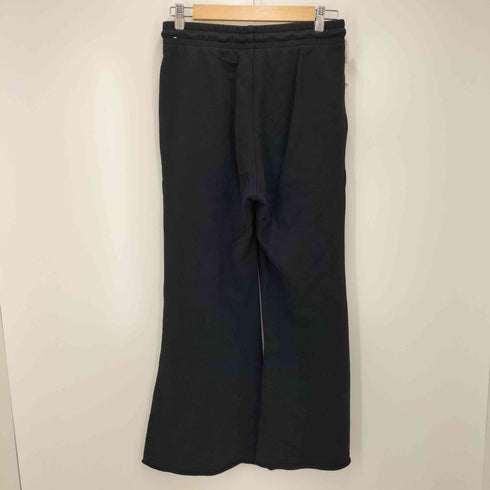 ジョーダンブランド JORDAN BRAND JORDAN FLIGHT FLEECE FLARED PANTS スウェット フレア パンツ レディース M