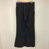 ジョーダンブランド JORDAN BRAND JORDAN FLIGHT FLEECE FLARED PANTS スウェット フレア パンツ レディース M