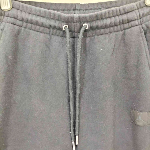 ジョーダンブランド JORDAN BRAND JORDAN FLIGHT FLEECE FLARED PANTS スウェット フレア パンツ レディース M