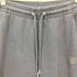 ジョーダンブランド JORDAN BRAND JORDAN FLIGHT FLEECE FLARED PANTS スウェット フレア パンツ レディース M