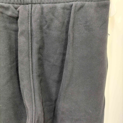 ジョーダンブランド JORDAN BRAND JORDAN FLIGHT FLEECE FLARED PANTS スウェット フレア パンツ レディース M