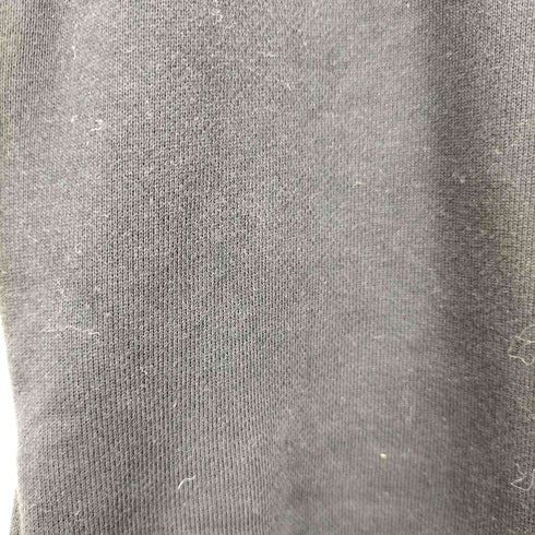 ジョーダンブランド JORDAN BRAND JORDAN FLIGHT FLEECE FLARED PANTS スウェット フレア パンツ レディース M