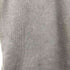 ジョーダンブランド JORDAN BRAND JORDAN FLIGHT FLEECE FLARED PANTS スウェット フレア パンツ レディース M