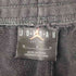ジョーダンブランド JORDAN BRAND JORDAN FLIGHT FLEECE FLARED PANTS スウェット フレア パンツ レディース M