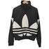 アディダスオリジナルス adidas Originals BIG TREFOIL TRACK TOP ビッグ トレフォイル トラックジャケット メンズ JPN:S
