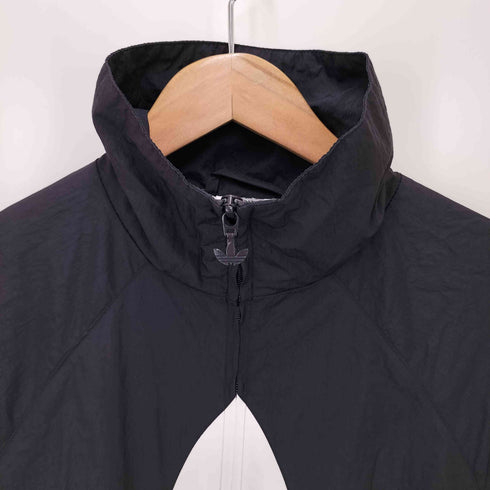 アディダスオリジナルス adidas Originals BIG TREFOIL TRACK TOP ビッグ トレフォイル トラックジャケット メンズ JPN:S