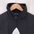 アディダスオリジナルス adidas Originals BIG TREFOIL TRACK TOP ビッグ トレフォイル トラックジャケット メンズ JPN:S
