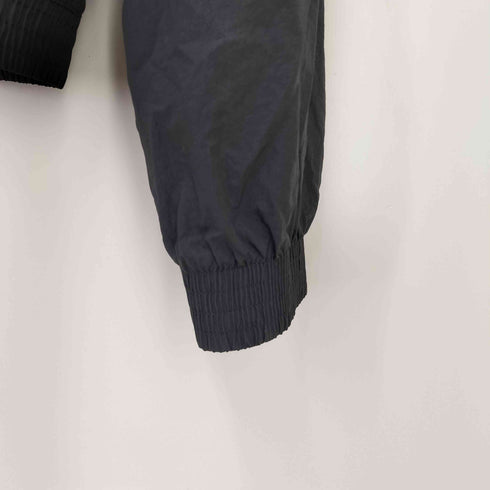 アディダスオリジナルス adidas Originals BIG TREFOIL TRACK TOP ビッグ トレフォイル トラックジャケット メンズ JPN:S