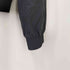 アディダスオリジナルス adidas Originals BIG TREFOIL TRACK TOP ビッグ トレフォイル トラックジャケット メンズ JPN:S
