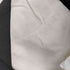 アディダスオリジナルス adidas Originals BIG TREFOIL TRACK TOP ビッグ トレフォイル トラックジャケット メンズ JPN:S