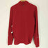 ナイキ NIKE Dri-Fit RUNNING ドライフィット ハーフジップ ジャージ トラックトップ メンズ import:S