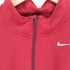 ナイキ NIKE Dri-Fit RUNNING ドライフィット ハーフジップ ジャージ トラックトップ メンズ import:S