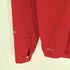 ナイキ NIKE Dri-Fit RUNNING ドライフィット ハーフジップ ジャージ トラックトップ メンズ import:S