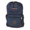 ジャンスポーツ JanSport CITY SCOUT シティスカウト リュックサック メンズ