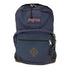 ジャンスポーツ JanSport CITY SCOUT シティスカウト リュックサック メンズ