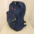 ジャンスポーツ JanSport CITY SCOUT シティスカウト リュックサック メンズ
