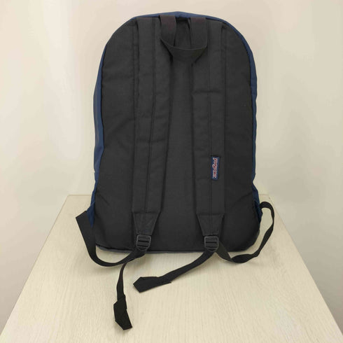 ジャンスポーツ JanSport CITY SCOUT シティスカウト リュックサック メンズ