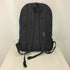 ジャンスポーツ JanSport CITY SCOUT シティスカウト リュックサック メンズ