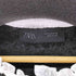 ザラ ZARA ポプリンコンビニットジャケット レディース import:M