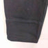 ウル URU COTTON HEAVY DRILL 1 TUCK PANTS メンズ JPN:1