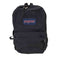 ジャンスポーツ JanSport SUPERBREAK PLUS スーパーブレイク プラス リュックサック メンズ